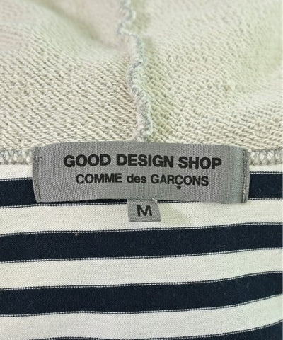 GOOD DESIGN SHOP COMME des GARCONS Hoodies