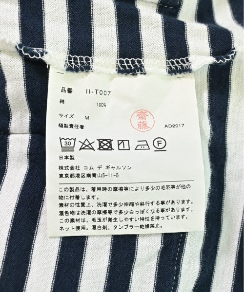 GOOD DESIGN SHOP COMME des GARCONS Hoodies