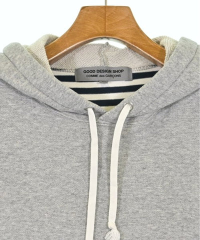 GOOD DESIGN SHOP COMME des GARCONS Hoodies