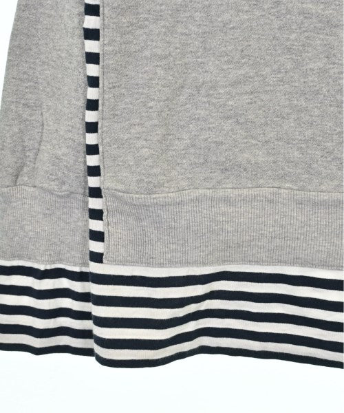 GOOD DESIGN SHOP COMME des GARCONS Hoodies