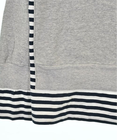 GOOD DESIGN SHOP COMME des GARCONS Hoodies