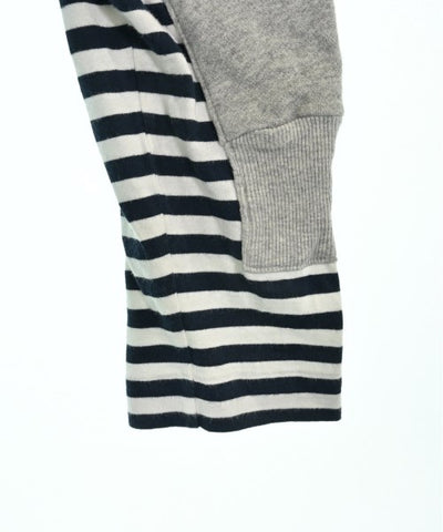 GOOD DESIGN SHOP COMME des GARCONS Hoodies