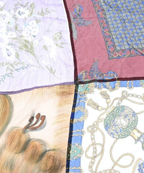 GOOD DESIGN SHOP COMME des GARCONS Stoles