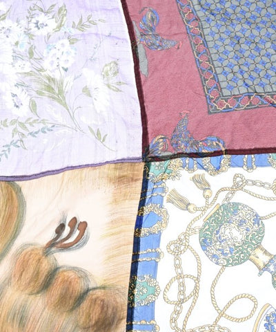 GOOD DESIGN SHOP COMME des GARCONS Stoles