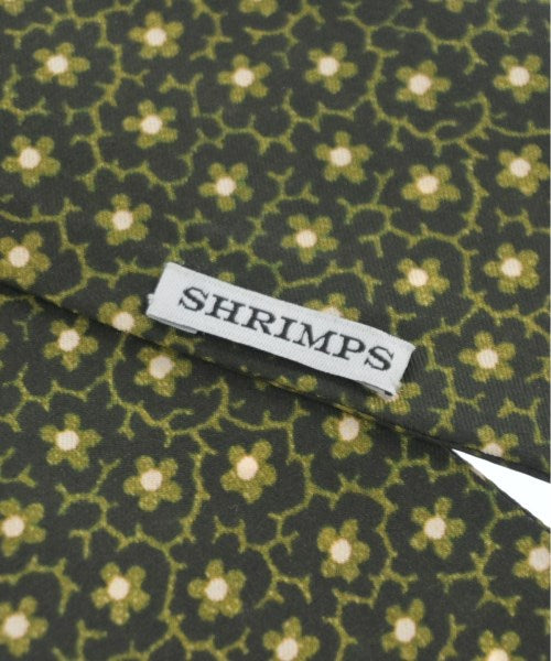 Shrimps Other/Goods