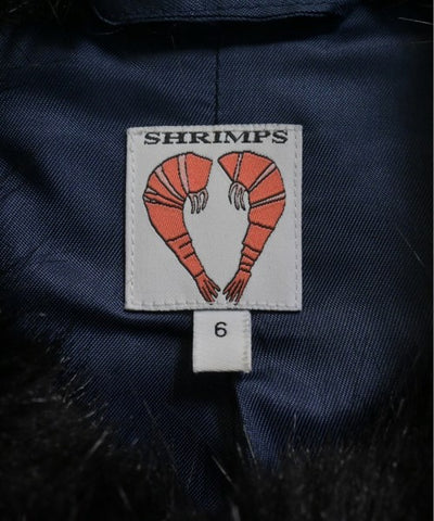 Shrimps Other