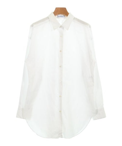 TESSITURA MONTI Casual shirts