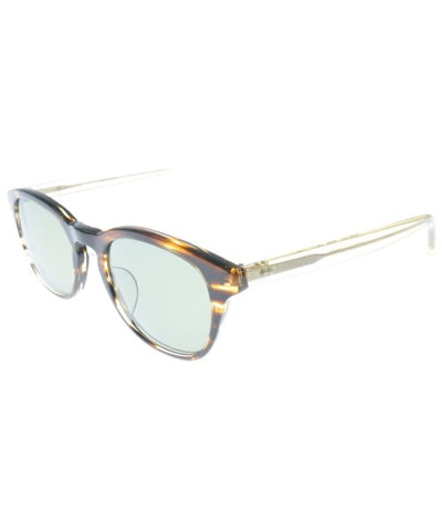 At.COULEUR Sun glasses