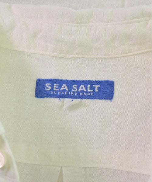 seasalt Shirtdresses