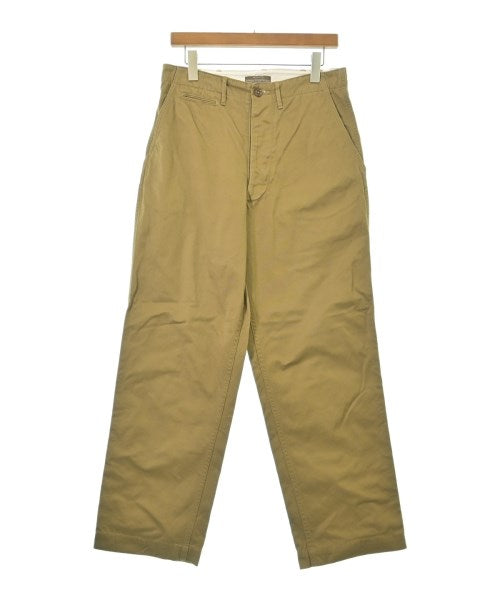 WORKERS Chinos