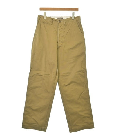 WORKERS Chinos