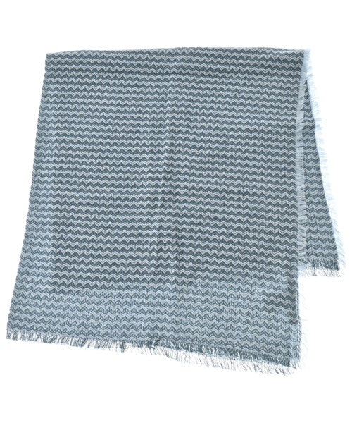 SHOKAY Winter scarves