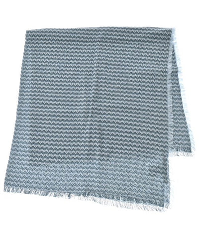 SHOKAY Winter scarves