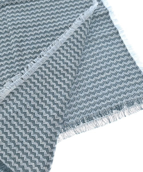 SHOKAY Winter scarves