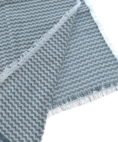 SHOKAY Winter scarves