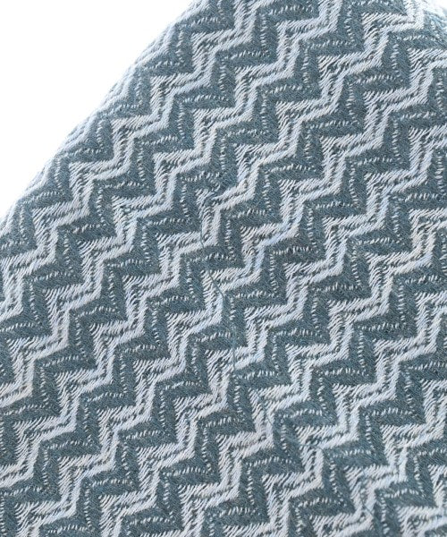 SHOKAY Winter scarves