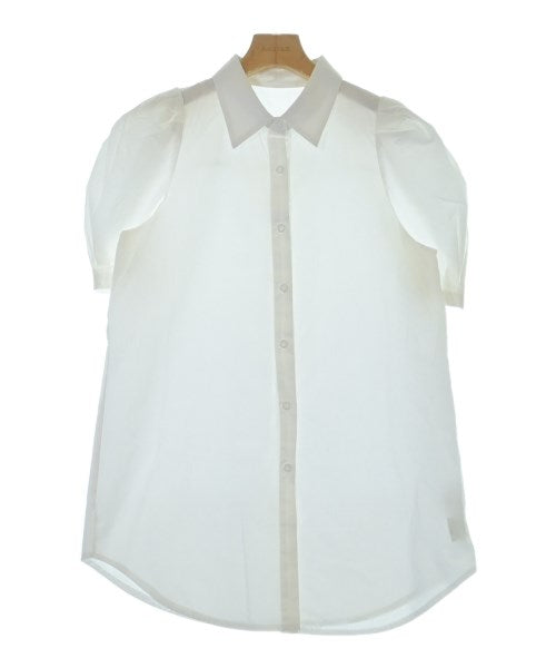 Narcissus Casual shirts