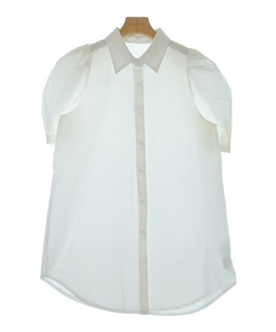 Narcissus Casual shirts