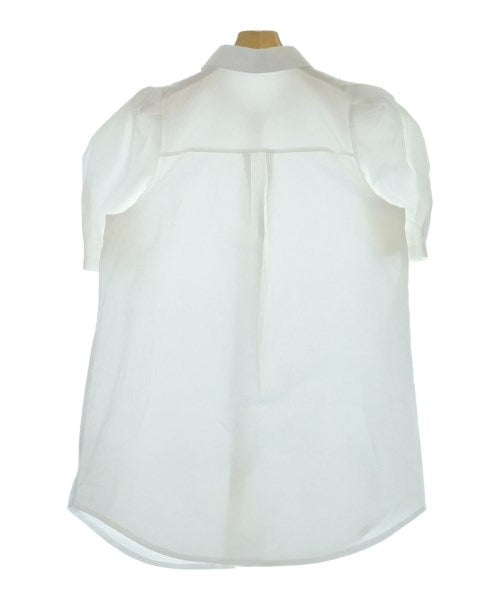 Narcissus Casual shirts