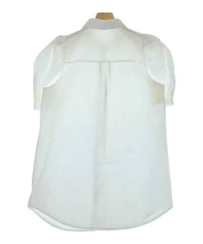 Narcissus Casual shirts