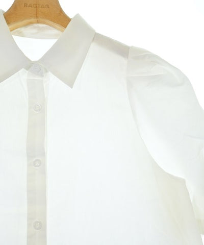 Narcissus Casual shirts