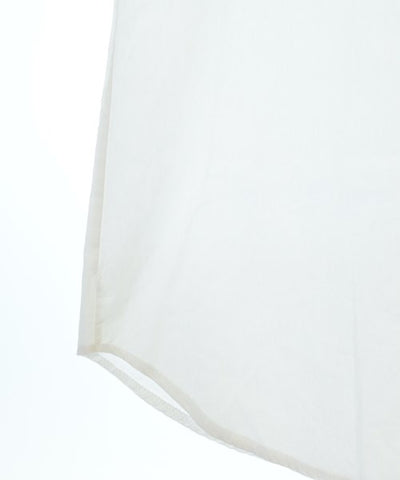 Narcissus Casual shirts