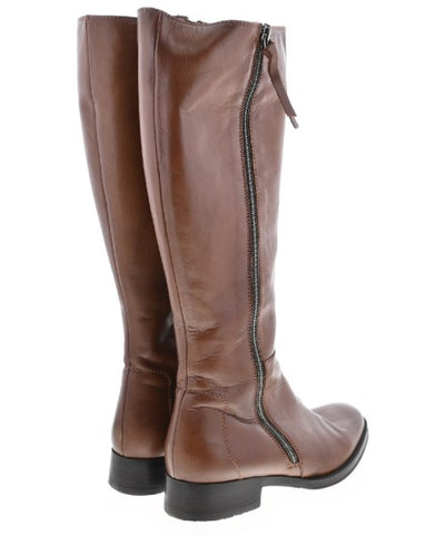 MINELLI Boots