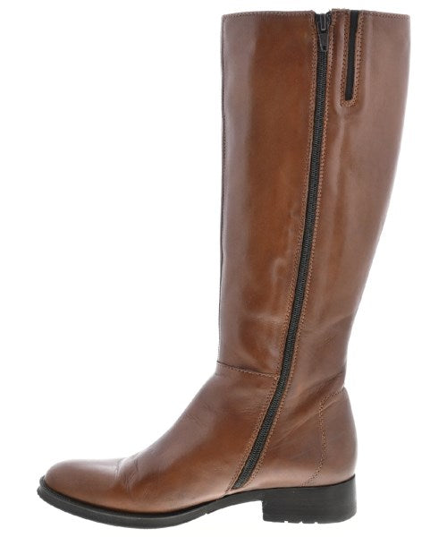 MINELLI Boots