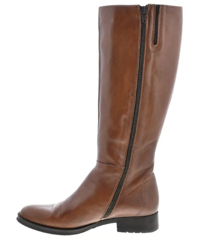 MINELLI Boots
