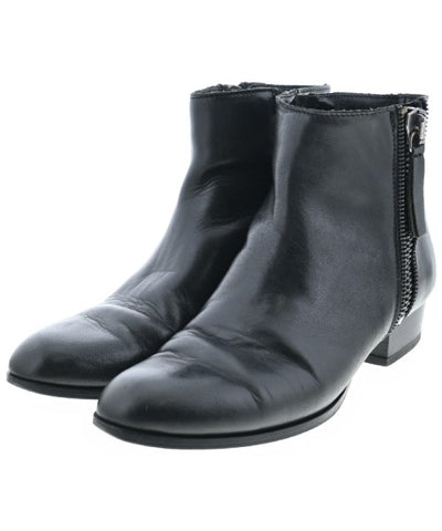 MINELLI Boots