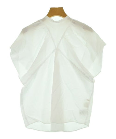 Enrica Casual shirts