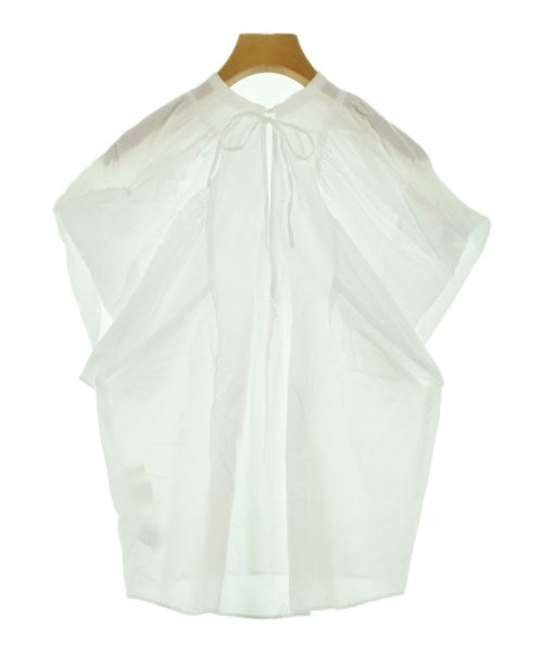 Enrica Casual shirts