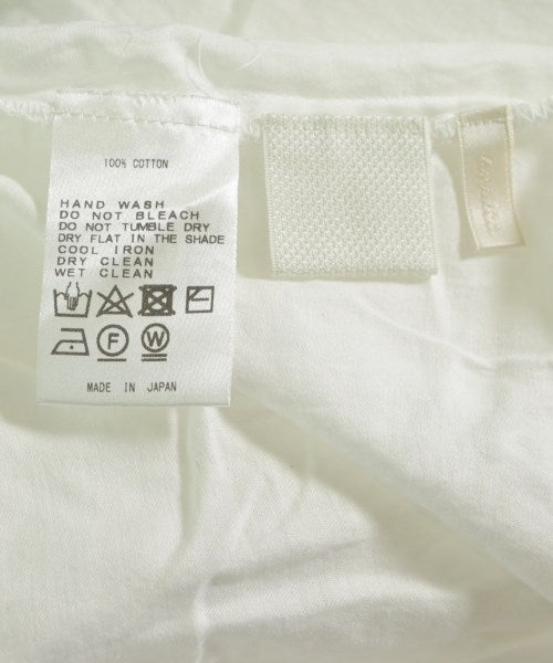 Enrica Casual shirts