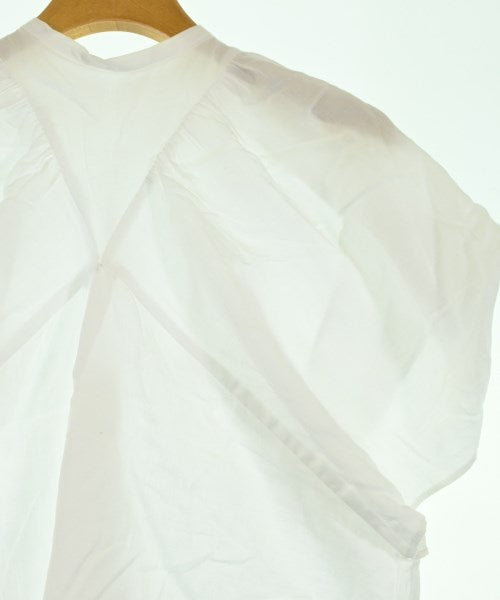 Enrica Casual shirts