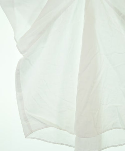 Enrica Casual shirts