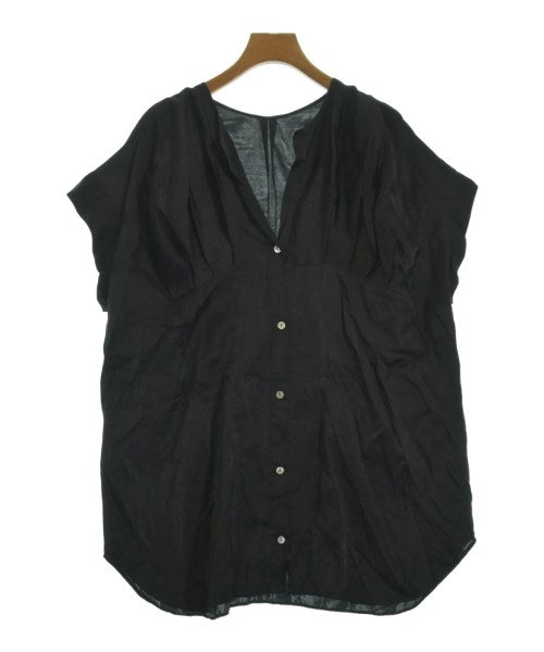 Enrica Casual shirts