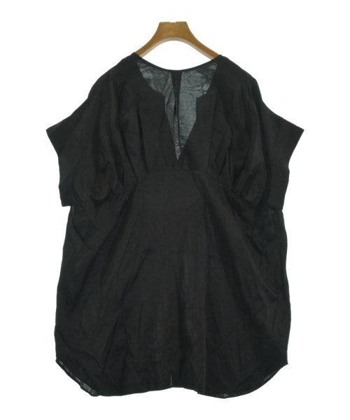 Enrica Casual shirts