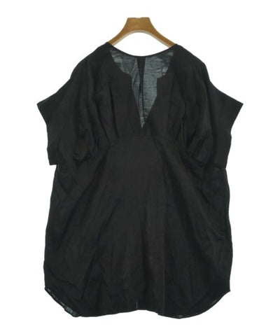 Enrica Casual shirts