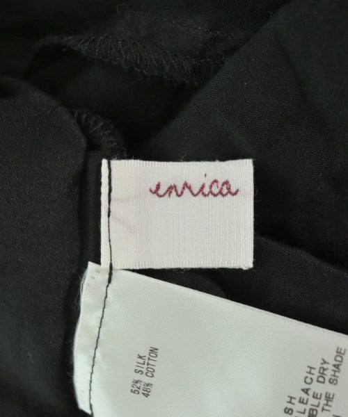 Enrica Casual shirts