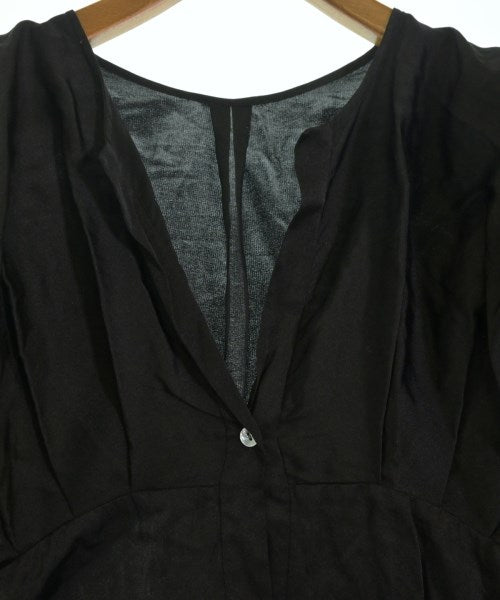 Enrica Casual shirts