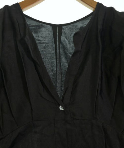 Enrica Casual shirts