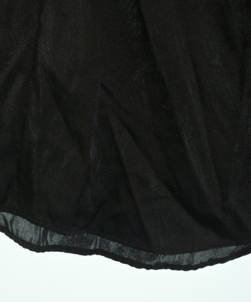 Enrica Casual shirts