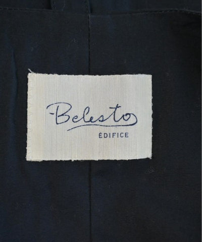 Belesto Casual shirts