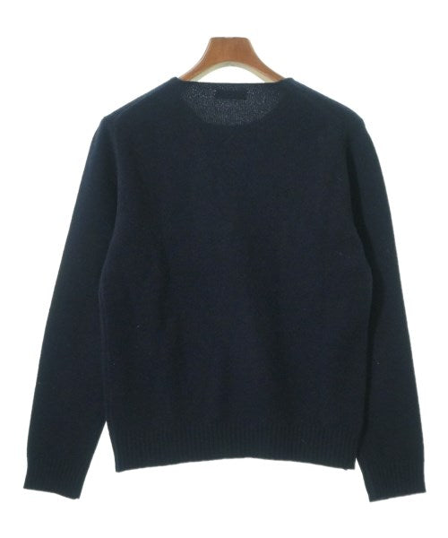 ORIGINAL VINTAGE STYLE Sweaters