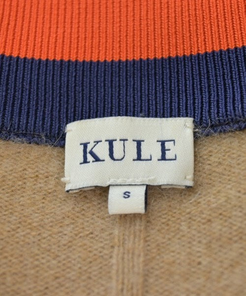 KULE Cardigans