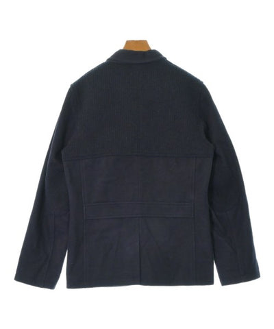 common people Casual jackets