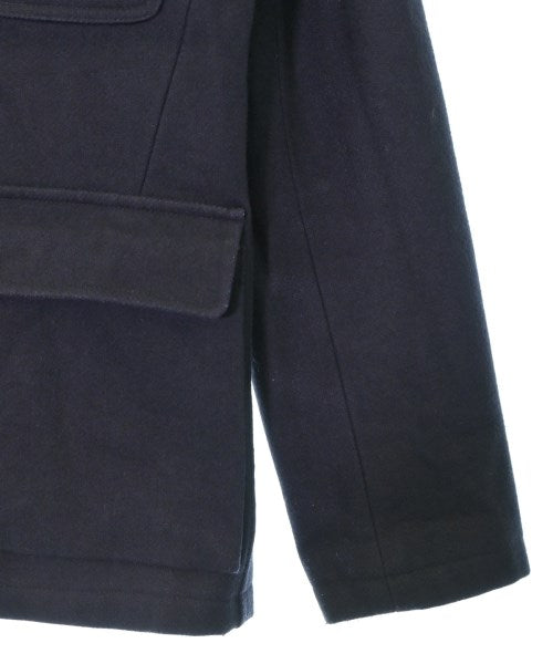 common people Casual jackets