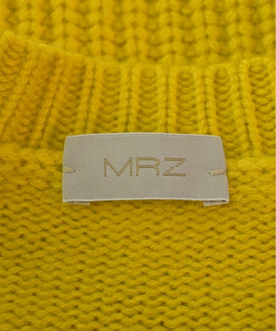 MRZ Cardigans