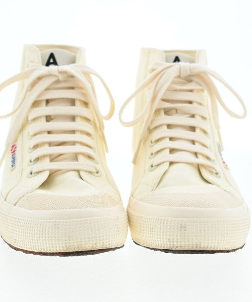 Alexa Chung Sneakers