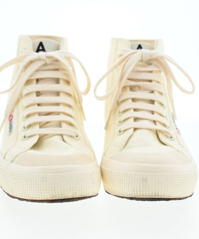 Alexa Chung Sneakers